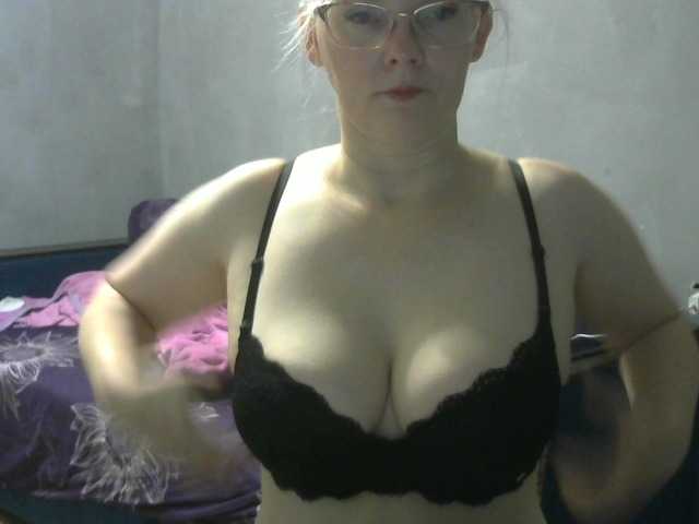 Sweetie454