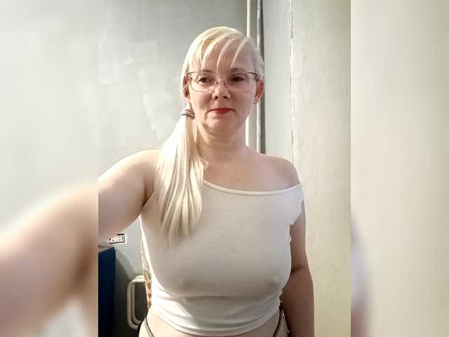 Sweetie454