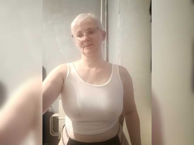 sweetie454 live sex