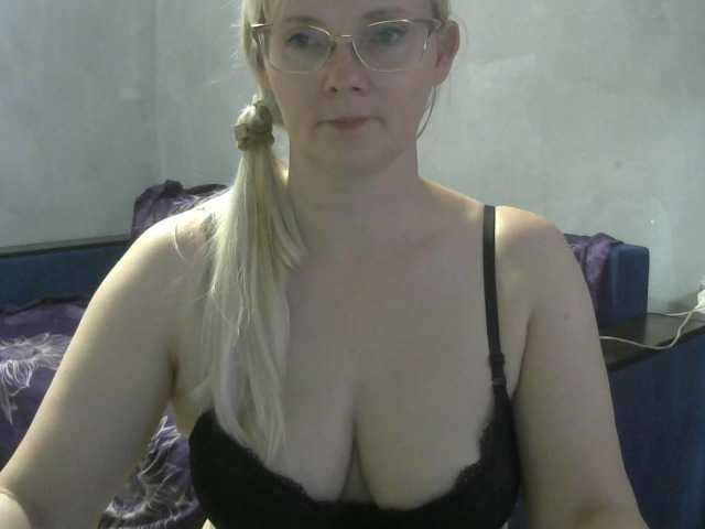Sweetie454