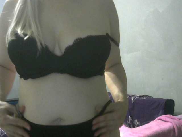 Sweetie454