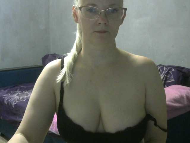 Sweetie454