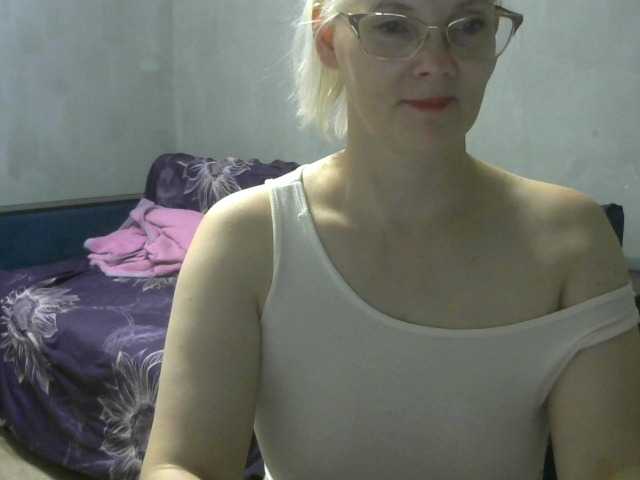 Sweetie454