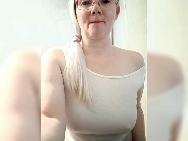 Sweetie454