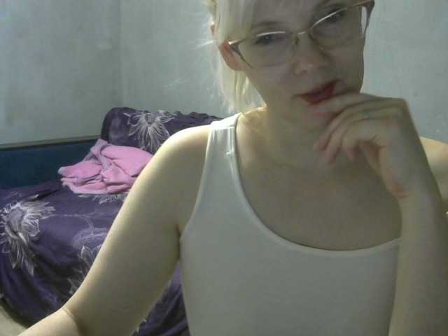Sweetie454
