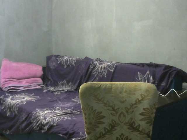 Sweetie454