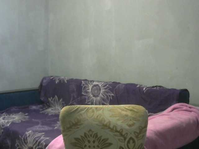 Sweetie454 live cam on BongaCams