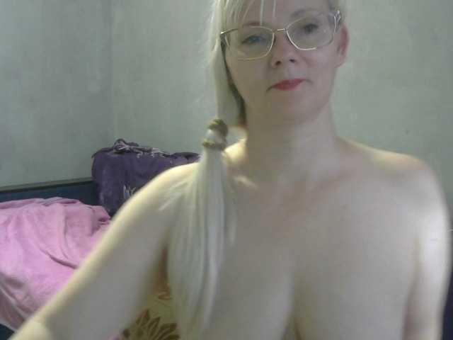 Sweetie454