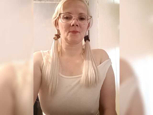Sweetie454