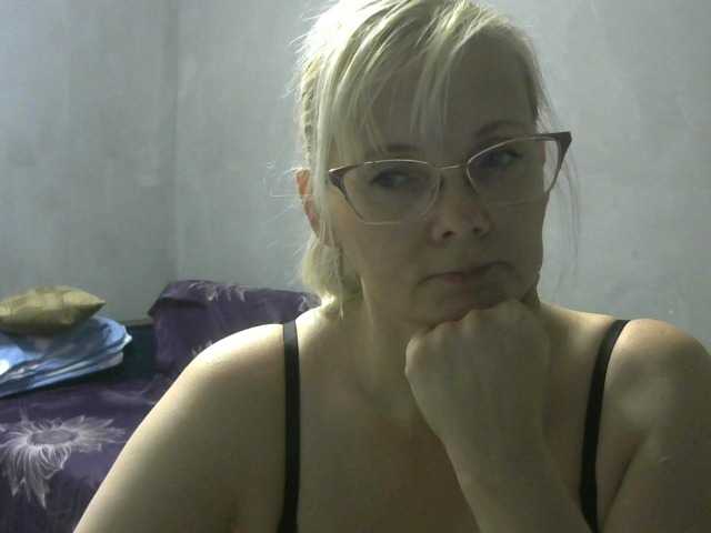 Sweetie454