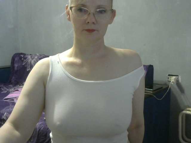 Sweetie454 live cam on BongaCams