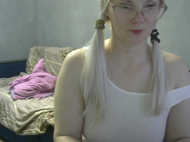 Sweetie454 live cam on BongaCams