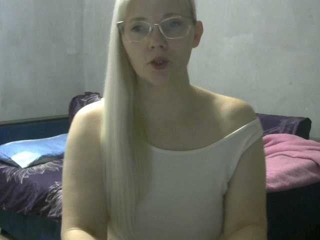 Sweetie454