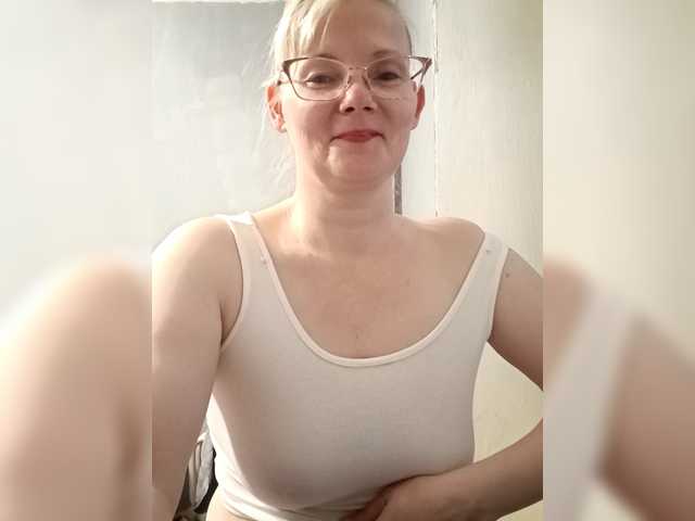 Sweetie454