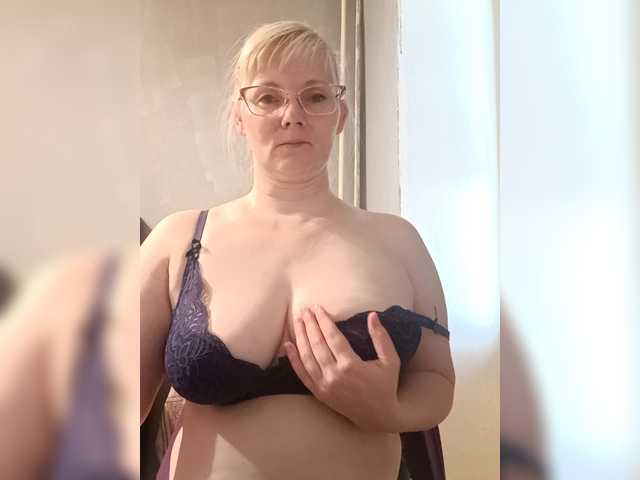 Sweetie454