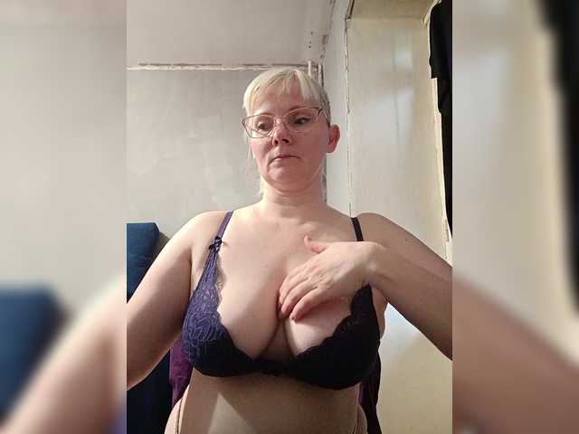 Preview of sweetie454