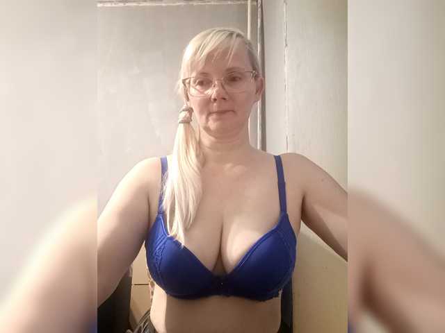 Sweetie454 live webcam show
