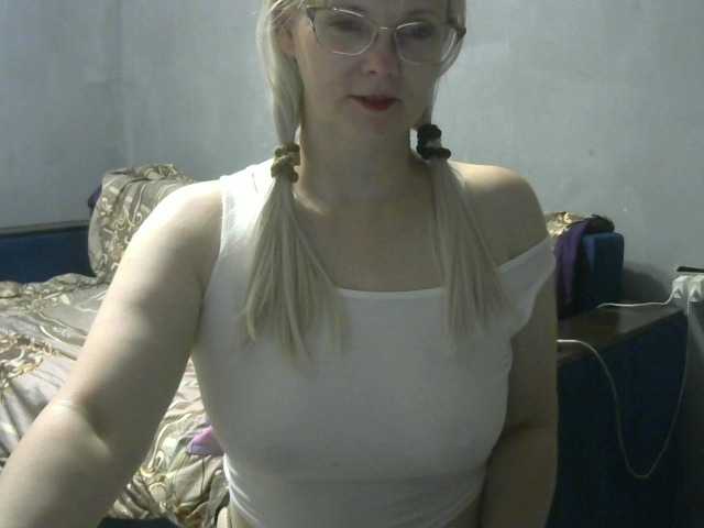 Sweetie454