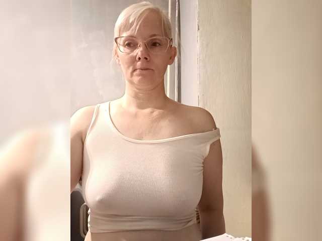 Sweetie454