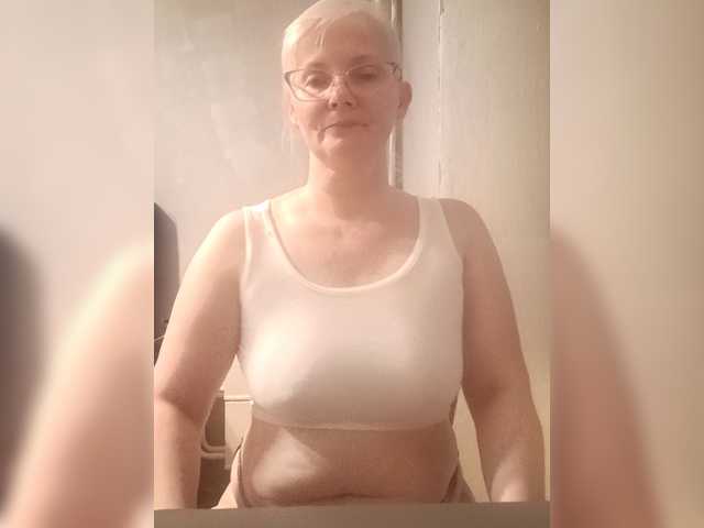 sweetie454 live sex