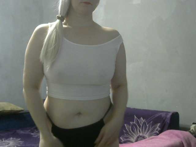 Sweetie454