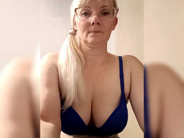 Sweetie454 live webcam show