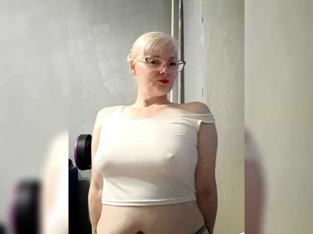 Sweetie454