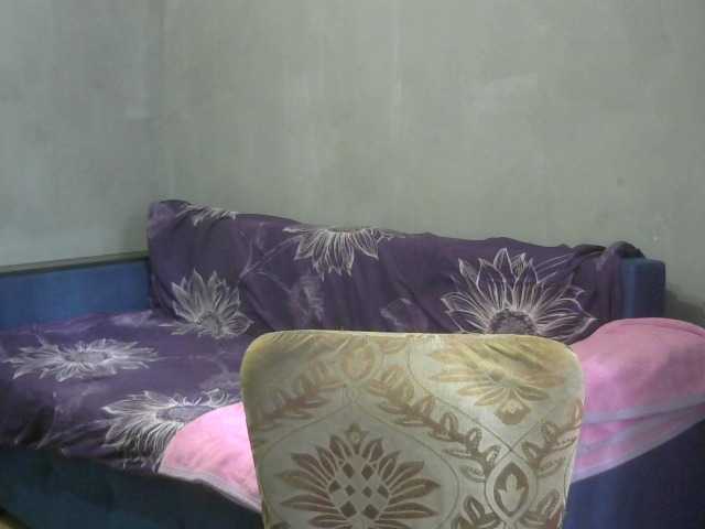 Sweetie454