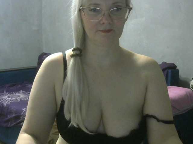 Sweetie454
