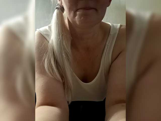 Sweetie454 live webcam show