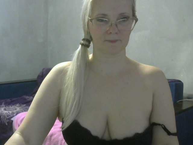 Sweetie454