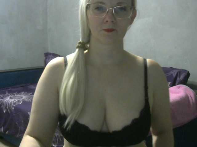 Sweetie454