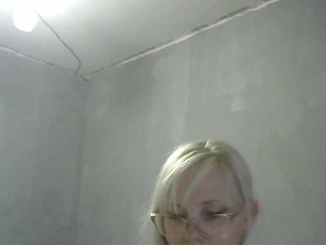 Sweetie454