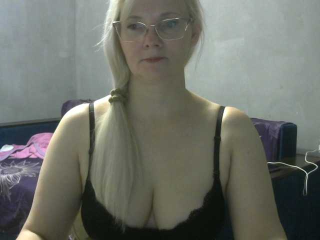 Sweetie454