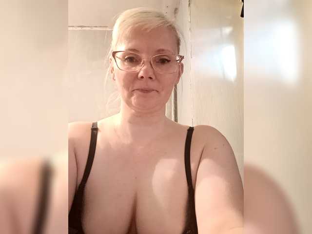 эросцена Sweetie454