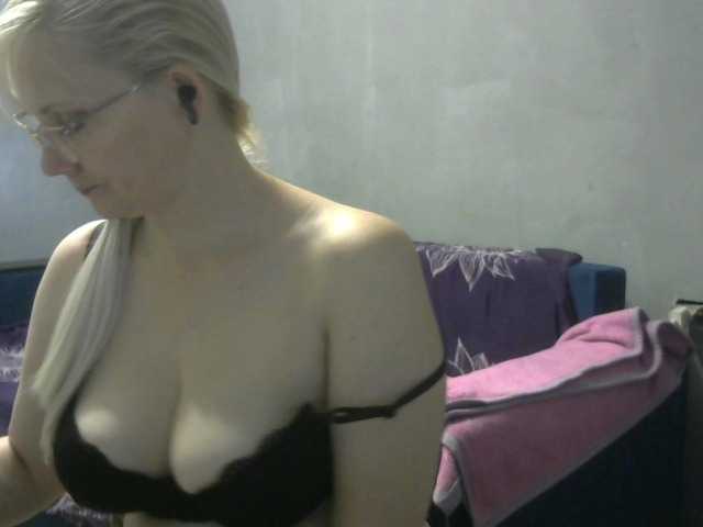 Sweetie454