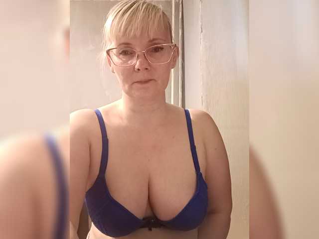 Sweetie454