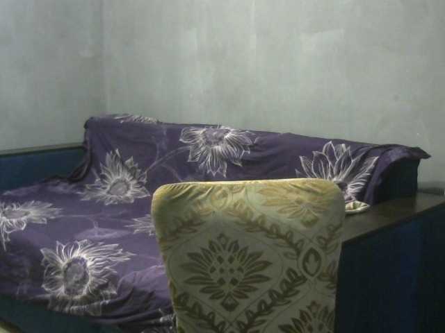 Sweetie454