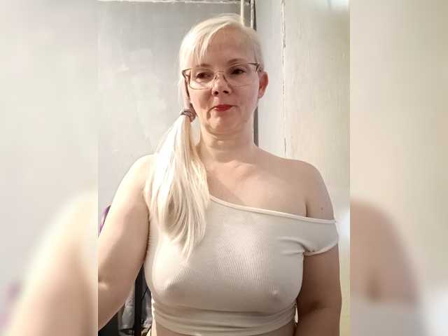 стрип от Sweetie454