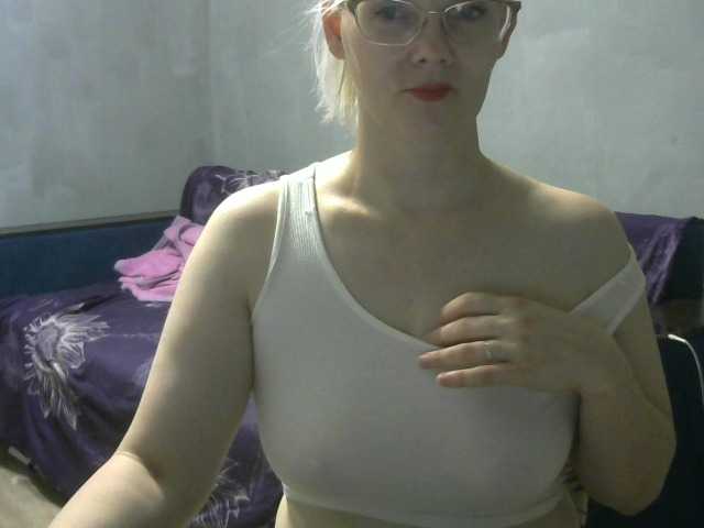 Sweetie454