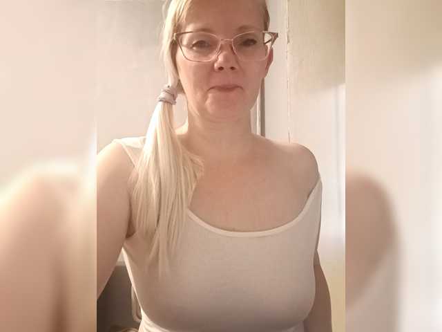 Sweetie454