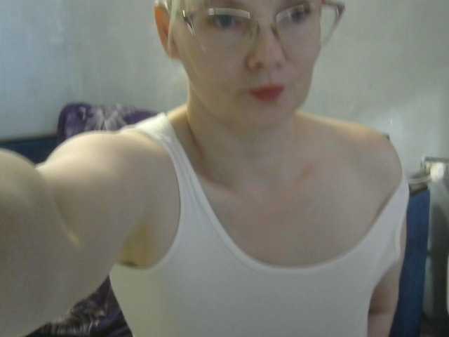 Sweetie454