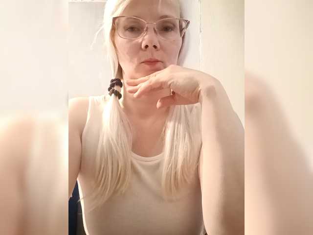 Sweetie454