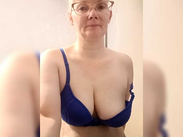 Sweetie454