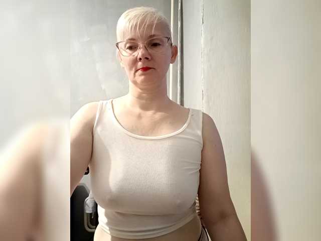 Sweetie454