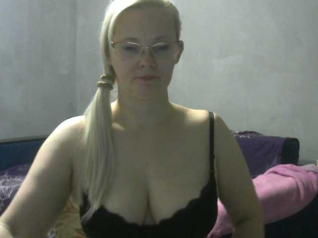 Sweetie454
