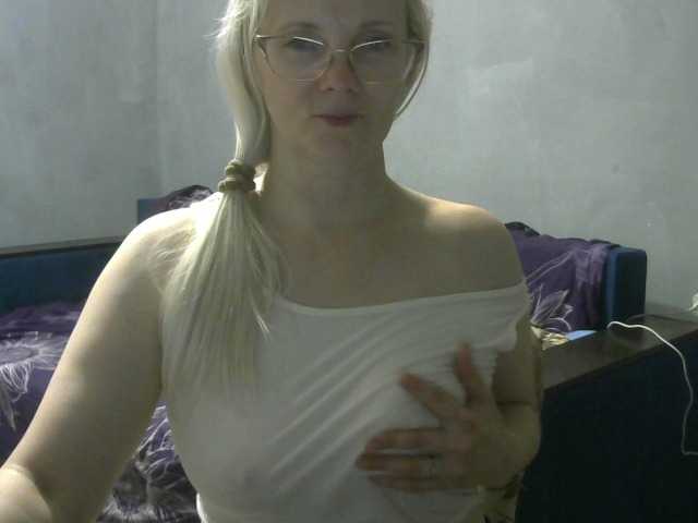 Sweetie454