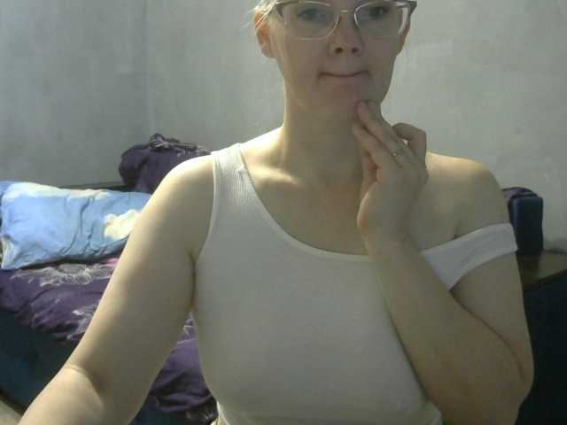 Sweetie454