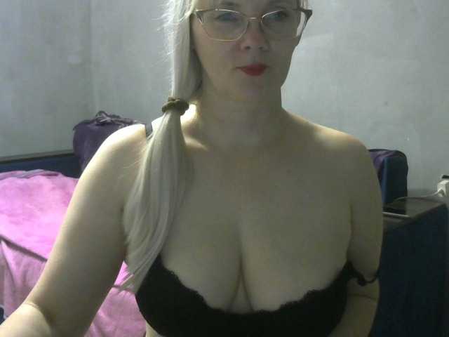 Sweetie454