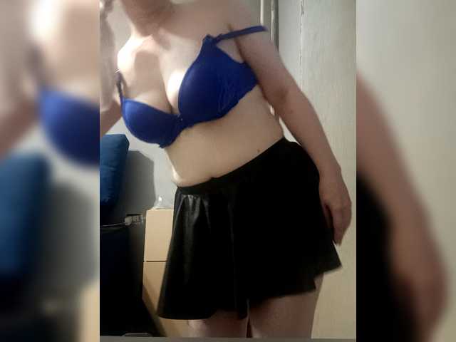 Sweetie454 Cam en direct sur BongaCams